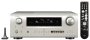 7.1 Kodukino ressiiver Denon AVR-2310 - Pilt 2 / thumb
