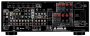 7.1 Kodukino ressiiver Denon AVR-2310 - Pilt 3 / thumb