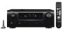 7.1 Kodukino ressiiver Denon AVR-2310 - Pilt 4 / thumb