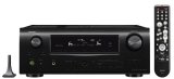 7.1 Kodukino ressiiver - Denon AVR-2310