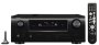 7.1 Kodukino ressiiver Denon AVR-2310 - Pilt 1 / thumb