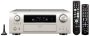 7.1 Kodukino ressiiver Denon AVR-3310 - Pilt 2 / thumb
