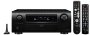 7.1 Kodukino ressiiver Denon AVR-3310 - Pilt 3 / thumb
