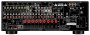 7.1 Kodukino ressiiver Denon AVR-3310 - Pilt 5 / thumb