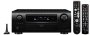 7.1 Kodukino ressiiver Denon AVR-3310 - Pilt 1 / thumb