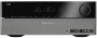 5.1 Kodukino ressiiver Harman Kardon AVR-155 - Pilt 2 / thumb