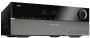 5.1 Kodukino ressiiver Harman Kardon AVR-155 - Pilt 3 / thumb