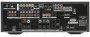 5.1 Kodukino ressiiver Harman Kardon AVR-155 - Pilt 4 / thumb