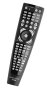 5.1 Kodukino ressiiver Harman Kardon AVR-155 - Pilt 5 / thumb