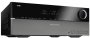 5.1 Kodukino ressiiver Harman Kardon AVR-155 - Pilt 1 / thumb