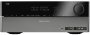 7.1 Kodukino ressiiver Harman Kardon AVR-355 - Pilt 2 / thumb