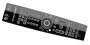 7.1 Kodukino ressiiver Harman Kardon AVR-355 - Pilt 3 / thumb