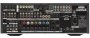 7.1 Kodukino ressiiver Harman Kardon AVR-355 - Pilt 4 / thumb