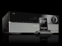 7.1 Kodukino ressiiver Harman Kardon AVR-355 - Pilt 1 / thumb