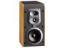 Riiulikõlar JBL ES20 - Pilt 2 / thumb
