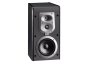 Riiulikõlar JBL ES20 - Pilt 3 / thumb