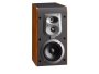 Riiulikõlar JBL ES20 - Pilt 4 / thumb