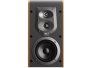 Riiulikõlar JBL ES20 - Pilt 5 / thumb