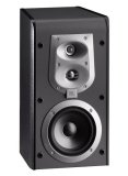 Riiulikõlar - JBL ES20