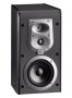 Riiulikõlar JBL ES20 - Pilt 1 / thumb