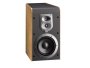 Riiulikõlar JBL ES30 - Pilt 2 / thumb