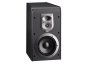 Riiulikõlar JBL ES30 - Pilt 3 / thumb