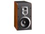 Riiulikõlar JBL ES30 - Pilt 4 / thumb
