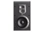 Riiulikõlar JBL ES30 - Pilt 5 / thumb
