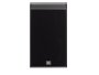 Riiulikõlar JBL ES30 - Pilt 6 / thumb
