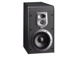 Riiulikõlar - JBL ES30
