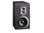 Riiulikõlar JBL ES30 - Pilt 1 / thumb