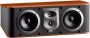 Keskkõlar JBL ES25C - Pilt 2 / thumb