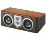 Keskkõlar JBL ES25C - Pilt 4 / thumb