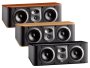 Keskkõlar JBL ES25C - Pilt 5 / thumb