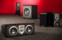Keskkõlar JBL ES25C - Pilt 6 / thumb