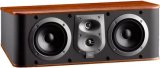 Keskkõlar - JBL ES25C