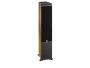 Põrandakõlar JBL ES80 - Pilt 5 / thumb