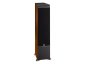 Põrandakõlar JBL ES90 - Pilt 5 / thumb