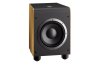 Aktiiv subwoofer JBL ES150P - Pilt 2 / thumb