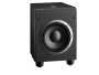 Aktiiv subwoofer JBL ES150P - Pilt 3 / thumb