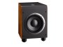 Aktiiv subwoofer JBL ES150P - Pilt 4 / thumb