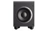 Aktiiv subwoofer JBL ES150P - Pilt 5 / thumb