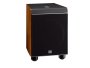 Aktiiv subwoofer JBL ES150P - Pilt 6 / thumb