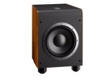 Aktiiv subwoofer - JBL ES150P