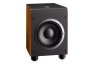Aktiiv subwoofer JBL ES150P - Pilt 1 / thumb