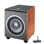 Aktiiv subwoofer JBL ES250PW - Pilt 2 / thumb