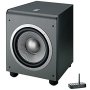 Aktiiv subwoofer JBL ES250PW - Pilt 1 / thumb