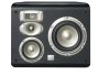 Efektikõlar JBL Studio L820 - Pilt 2 / thumb