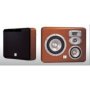 Efektikõlar JBL Studio L820 - Pilt 3 / thumb