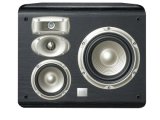 Efektikõlar - JBL Studio L820